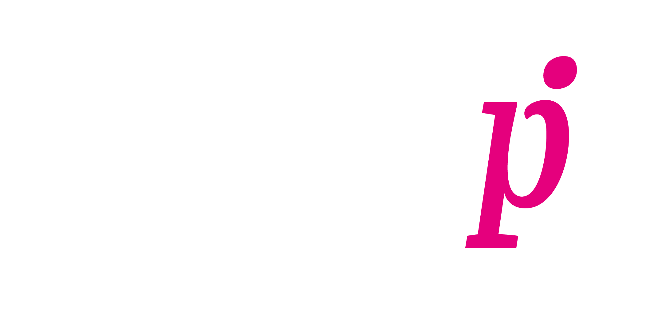 Logo plan.inklusion