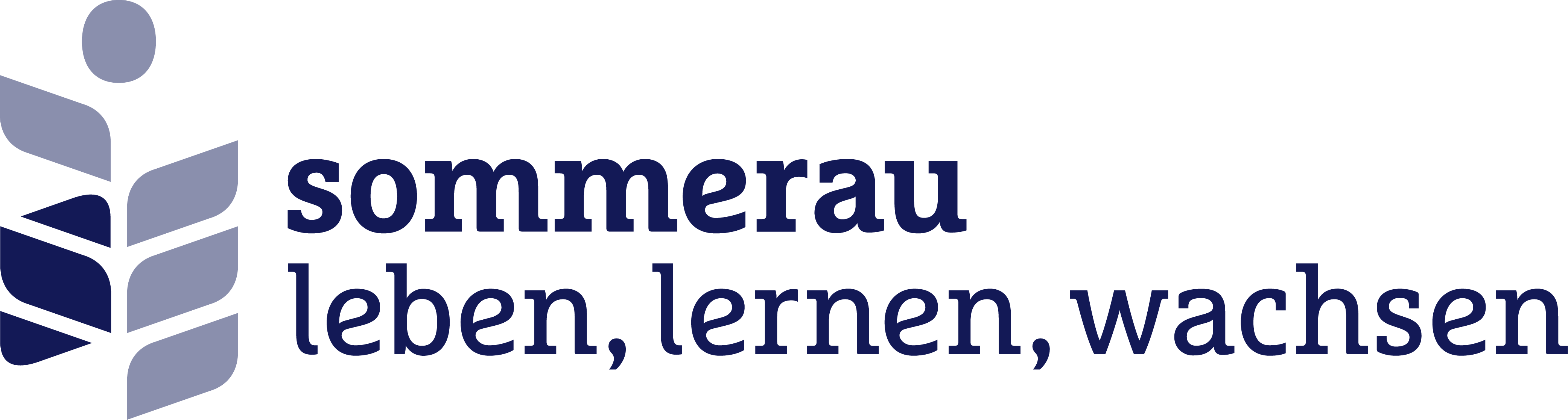 Logo Sommerau - Verein