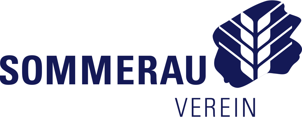 Logo Sommerau - Verein
