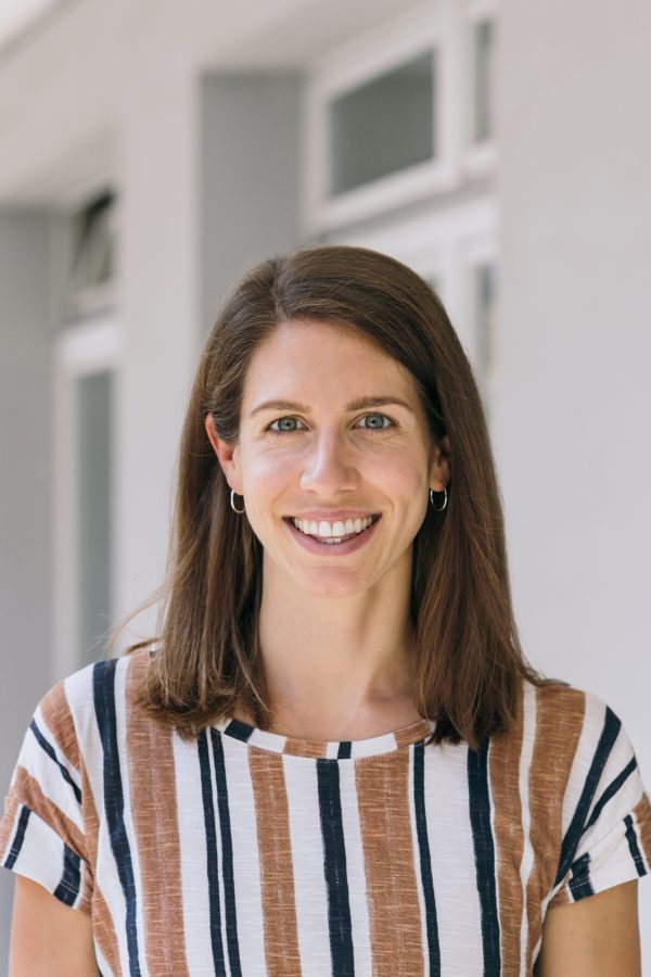 plan.inklusion – Mirjam Bachofer