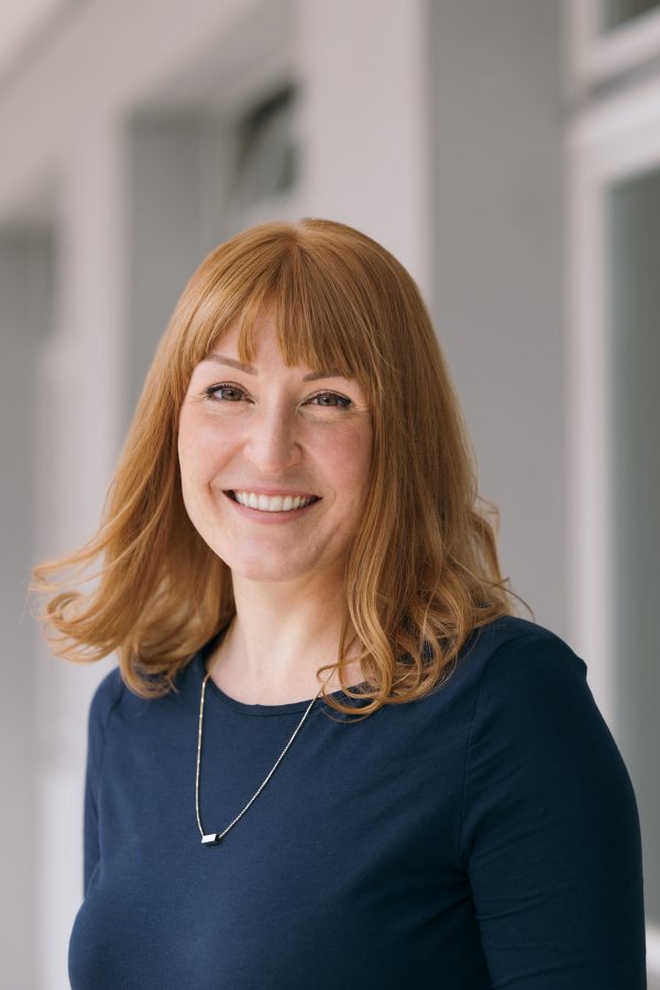 plan.inklusion – Sandra Torri