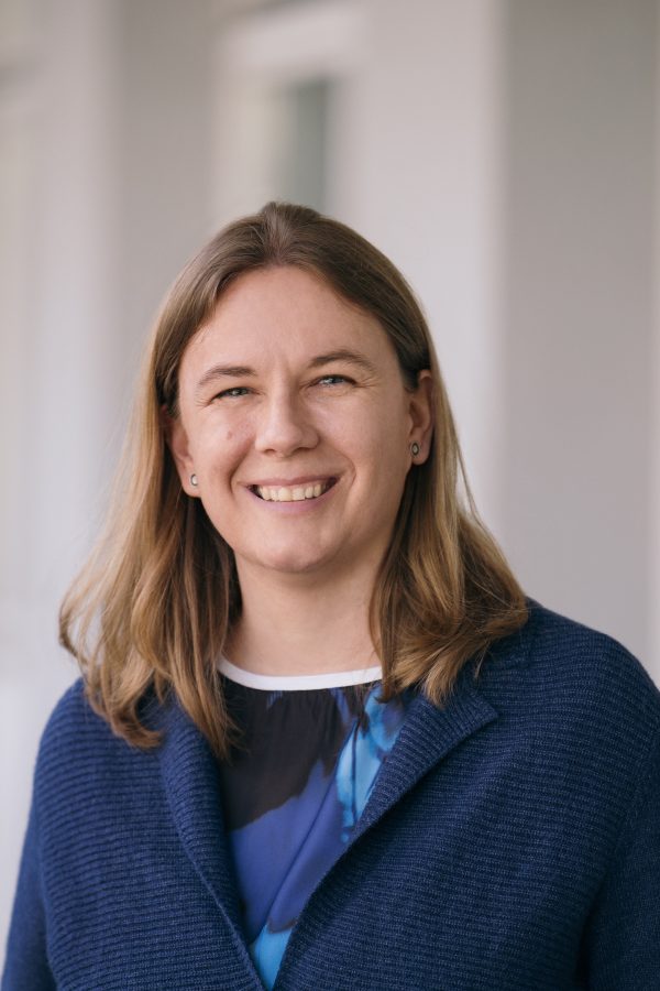 plan.inklusion – Gina Meyer