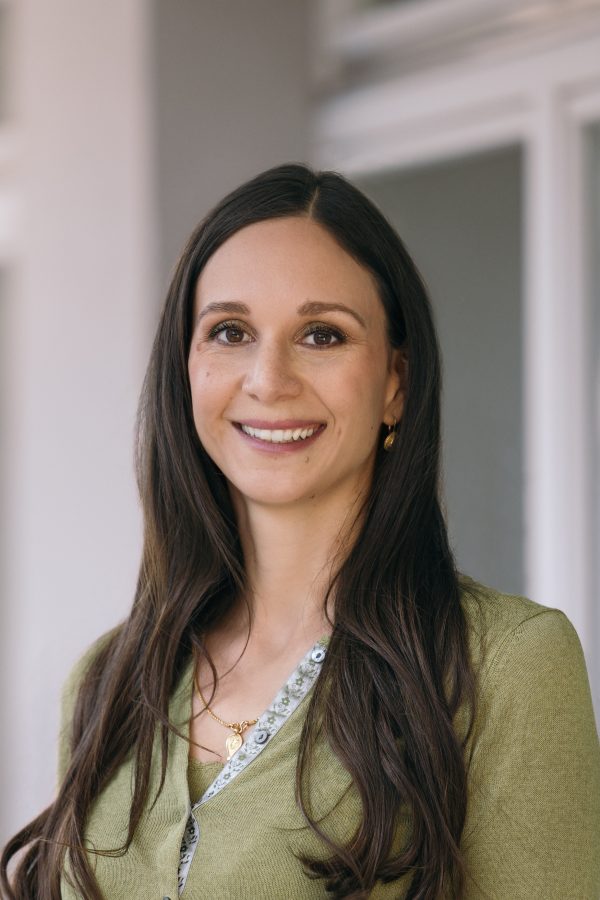 plan.inklusion – Salome Portmann