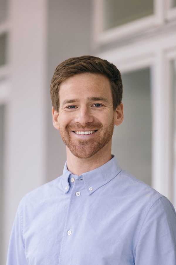 plan.inklusion – Tobias Meier