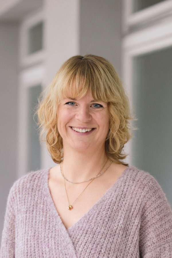 plan.inklusion – Petra Vonmoos