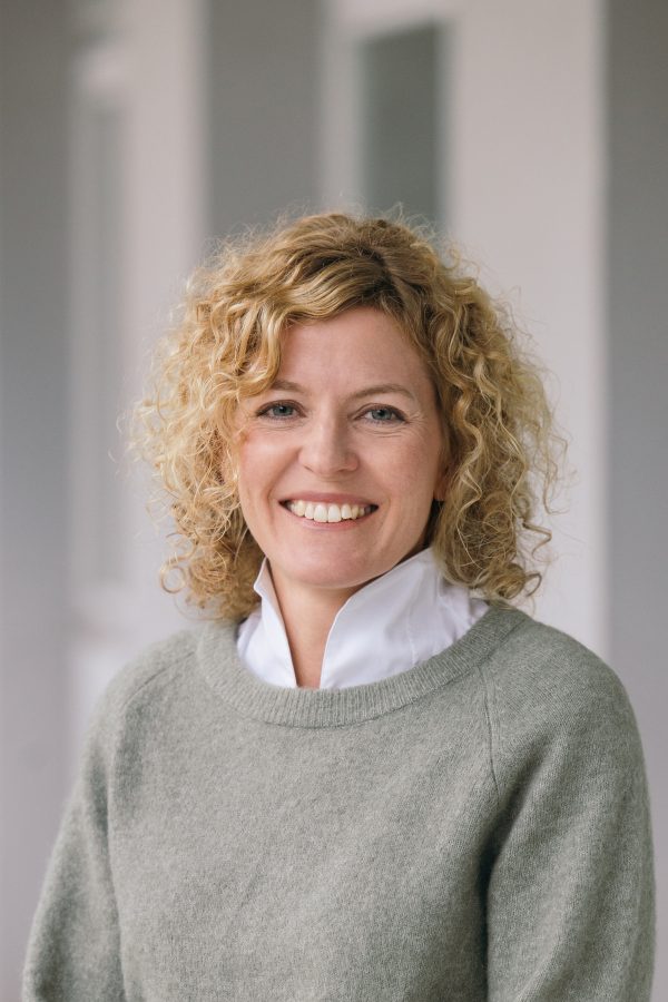 plan.inklusion – Ursula Baumhoer