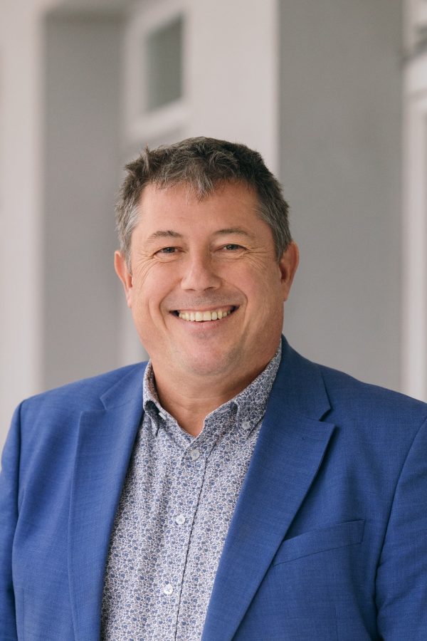 plan.inklusion – Georges Krieg