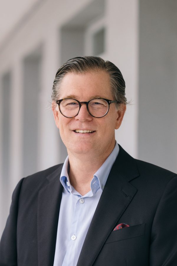 plan.inklusion – Matthias Schweizer