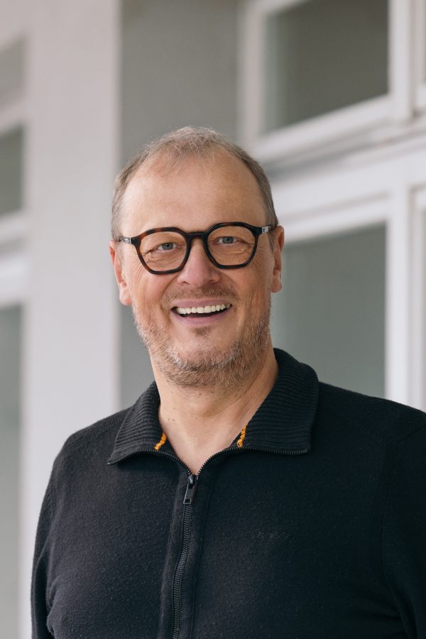 plan.inklusion – Frieder Recht