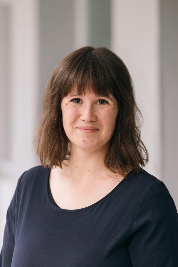 plan.inklusion – Salome Elsholtz